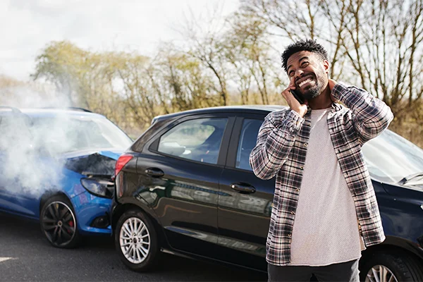 The Clinic services near colorado springs